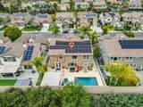 27452 Pinyon St - Photo 6