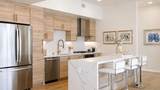 4473 30th St - Photo 1