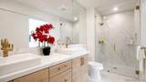 4473 30th St - Photo 11