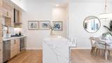 4473 30th St - Photo 3