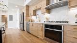 4473 30th St - Photo 5