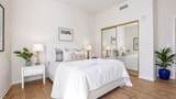 4473 30th St - Photo 7