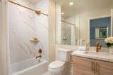 4473 30th St - Photo 8
