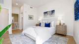 4473 30th St - Photo 9