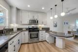 1027 Knowles Ave - Photo 29