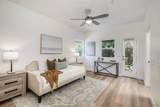 1027 Knowles Ave - Photo 30