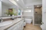1027 Knowles Ave - Photo 31
