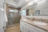 1027 Knowles Ave - Photo 33