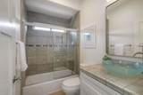 1027 Knowles Ave - Photo 34