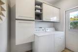 1027 Knowles Ave - Photo 35