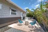 1027 Knowles Ave - Photo 36