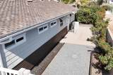 1027 Knowles Ave - Photo 37