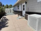 1027 Knowles Ave - Photo 38