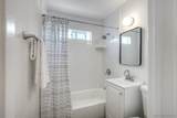 1011 Knowles Ave - Photo 11