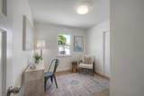 1011 Knowles Ave - Photo 13