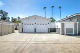 1011 Knowles Ave - Photo 17