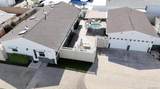 1011 Knowles Ave - Photo 18