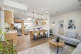 1011 Knowles Ave - Photo 23