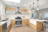 1011 Knowles Ave - Photo 24