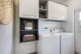 1011 Knowles Ave - Photo 25