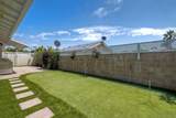 1011 Knowles Ave - Photo 27