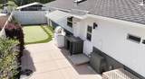 1011 Knowles Ave - Photo 28