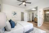 1011 Knowles Ave - Photo 29