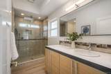 1011 Knowles Ave - Photo 30