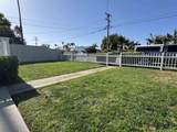 1011 Knowles Ave - Photo 4