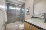 1011 Knowles Ave - Photo 32