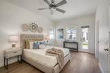 1011 Knowles Ave - Photo 33
