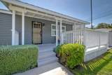 1011 Knowles Ave - Photo 5