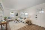 1011 Knowles Ave - Photo 6