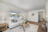 1011 Knowles Ave - Photo 7