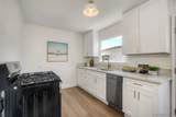 1011 Knowles Ave - Photo 8