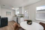 1011 Knowles Ave - Photo 9