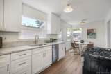 1011 Knowles Ave - Photo 10