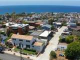 1664 Guizot St - Photo 49