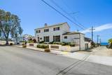 1664 Guizot St - Photo 52