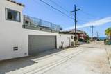 1664 Guizot St - Photo 53