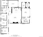 1664 Guizot St - Photo 54