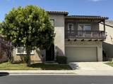 28352 Ware St - Photo 1