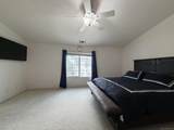 28352 Ware St - Photo 15