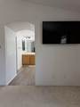 28352 Ware St - Photo 16
