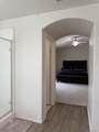 28352 Ware St - Photo 17