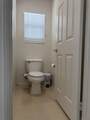 28352 Ware St - Photo 18