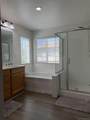 28352 Ware St - Photo 19