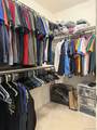 28352 Ware St - Photo 20