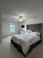 28352 Ware St - Photo 21