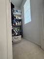 28352 Ware St - Photo 22